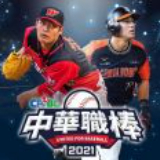 ballbet体育app官网下载