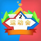 东赢游戏官网