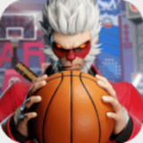 ky88开元官网版