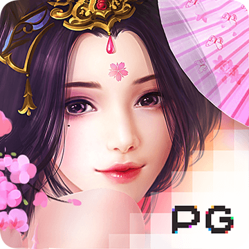 杏彩体育