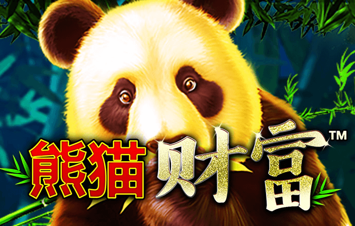 8668体育下载