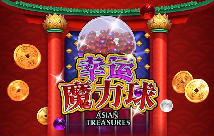 haha体育官方网站登录入口