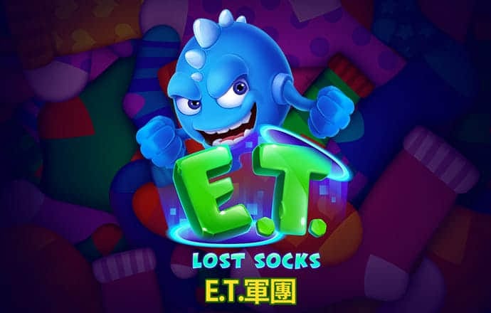 万博体育官网网页版入口
