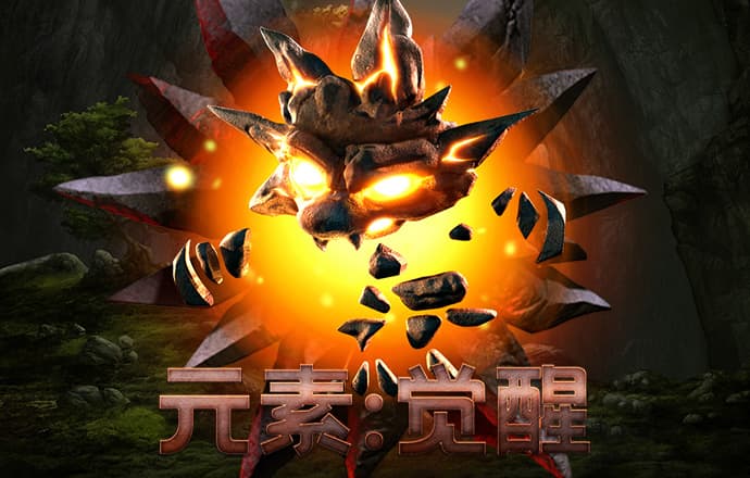 澳门玄武心水版4750了3com