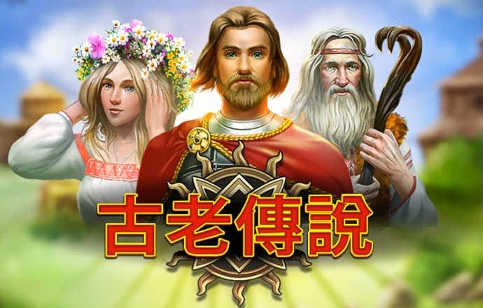 贝博体育手机版下载