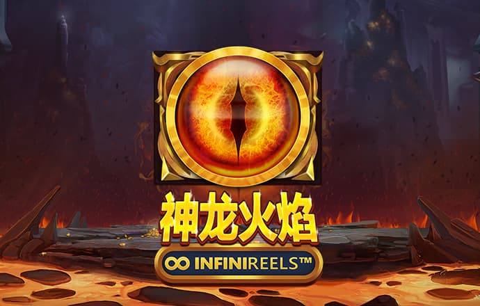 qy亿球友会体育