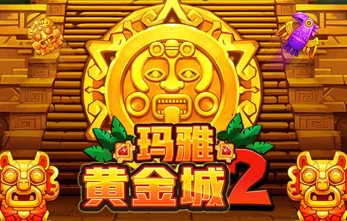 kaiyun下载手机网页版